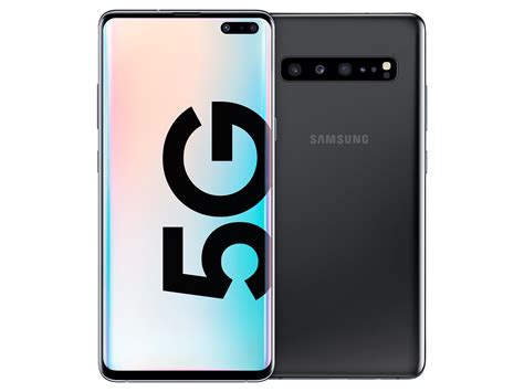 s10 5g drop test|galaxy s10 5g price.